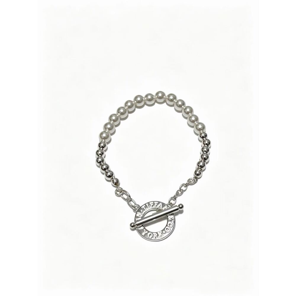 Tiffany & Co. Bracelet